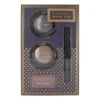 Sunkissed Moroccan Escape Dream Glow Confezione Regalo 2 X 6g Ombretti + 4g Fard + 5.5ml Mascara Nero
