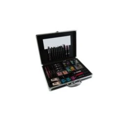 Jigsaw Confezione Regalo Perfect Colour Cosmetic Colour Case