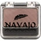 Navajo Ombretto Butterfly