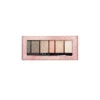 Physicians Formula - Shimmer Strips Shimmer Shadow & Liner - Palette Ombretti Nude