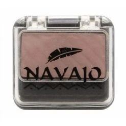 Navajo Ombretto Lion Club