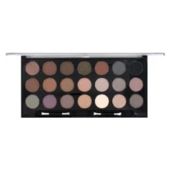 Active Professional Palette Ombretti 23 Pezzi