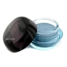 Shiseido HydroPowder Ombretto 6 G - H5 Aqua Shimmer