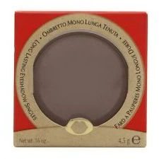 Pupa Long Lasting Ombretto 4.5 G No 11