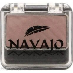 Navajo Ombretto Monkey