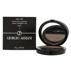 Giorgio Armani Eyes To Kill Solo Ombretto 09 - Tadzio