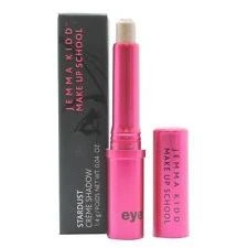 Jemma Kidd Cosmetics Stardust Ombretto In Crema 1.4g - Galaxy 07