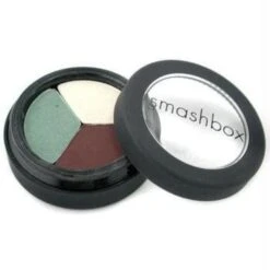 Smashbox Cosmetics Trio Ombretti - 2.25 G Microfilm