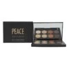 Young & Gifted Palette Ombretti - Peace
