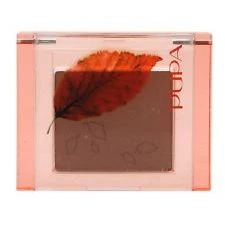 Pupa Multi Reflection Ombretto 3 G - No 2