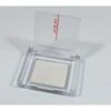 Pupa Color Extreme Compact Mono Ombretto 3 G -02 Extrapearl