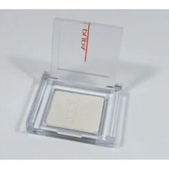 Pupa Color Extreme Compact Mono Ombretto 3 G -02 Extrapearl