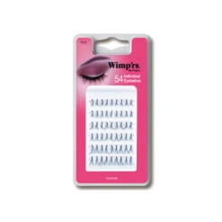 Fing'rs - Wimp'rs Ciglia A Ciuffo 70009