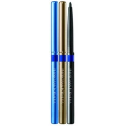 Physicians Formula Physician Formula - Trio Eyeliner Shimmer Strips - Blue Eyes
