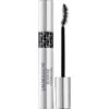 Dior Diorshow Iconic Overcurl Mascara 090 Over Noir