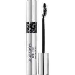 Dior Diorshow Iconic Overcurl Mascara 090 Over Noir