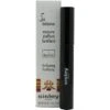 Sisley So Intense Mascara Deep Black 01