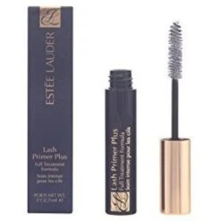 Estee Lauder Lash Primer Plus 5 Ml