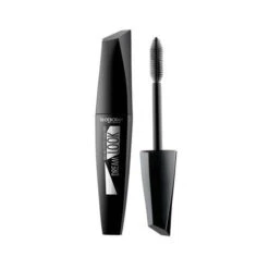Deborah - Dream Look - Mascara Nero