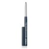 Clinique High Impact Custom Black Kajal Matita Occhi 04 Blackened Blue