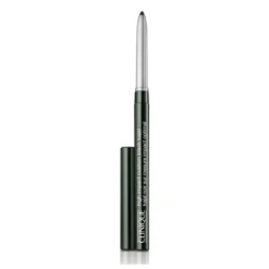 Clinique - High Impact Custom Black Kajal - Matita Occhi 03 Blackened Green
