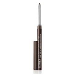 Clinique - High Impact Custom Black Kajal - Matita Occhi 02 Blackened Brown