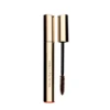 Clarins - Mascara Supra Volume 02 Intense Brown