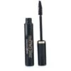 Maxfactor 2000 Calorie Mascara 9 Ml