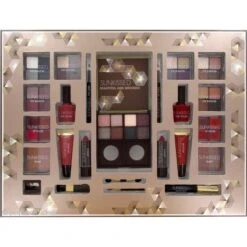 Sunkissed Beautiful And Bronzed Confezione Regalo - 25 Pezzi