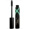Max Factor Xperience Volumising Mascara 7.2 Ml - Black