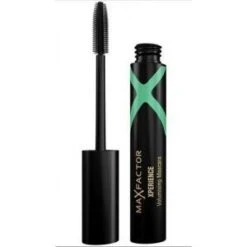 Max Factor Xperience Volumising Mascara 7.2 Ml - Black