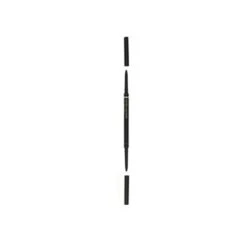 Estee Lauder Double Wear Eyebrow Pencil 9 Ml