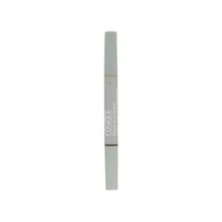 Clinique Matita Per Sopracciglia Instant Lift - 02 Soft Brown 0,4 G