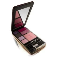 Yves Saint Laurent Very YSL Make Up Palette - Collezione Rosa