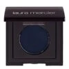 Laura Mercier Caviar Eye Liner 2.5 G - Midnight