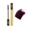 Yves Saint Laurent Make Up Mascara Singulier ( No 4 Violet ) 7.5 Ml