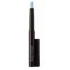 Laura Mercier Caviar Stick Eye Colour 1.64 G Mint Snow