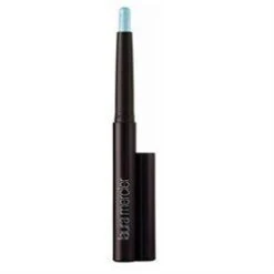 Laura Mercier Caviar Stick Eye Colour 1.64 G Mint Snow