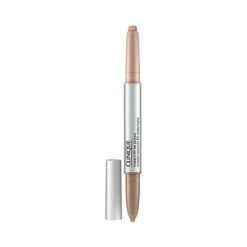 Clinique Instant Lift For Brows Matita Sopracciglia 03 Deep Brown