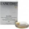 Lancome Cosmetics Ellipse Ombretto 1.3 G-Infra Gold 05