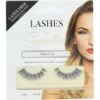 Samantha Faiers Ciglia Finte Glam It Up!