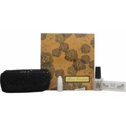 Royal Cosmetics Rose Couture Dusk Till Dawn Confezione Regalo 28 Pezzi