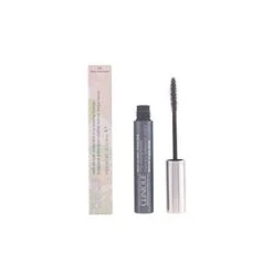 Clinique Lash Power Mascara N. 02 - Dark Chocolate