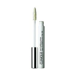 Clinique Lash Building Primer 4,8 G