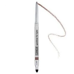 Clinique Quickliner For Eyes Matita Eyeliner Occhi 03 - Roast Coffee