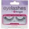 Invogue Volumise Eyelashes #3