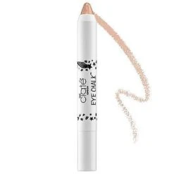 CIATE MAKE UP Eyechalk Dot To Dot