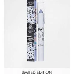 Ciate EyeChalk Matita Occhi In Edizione Limitata