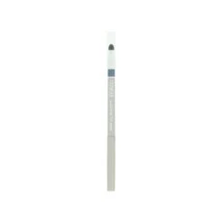 Clinique Quickliner For Eyes Matita Occhi Automatica 08 Blue Grey