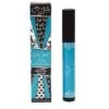 Ciate London Lashlights Luminous Lash Tip Colour Mascara Surreal Blue 6.5ml